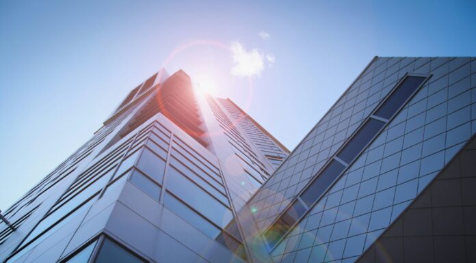 Architettura della prosperità: le sfide della “nuova economia” economia