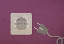 La povertà energetica cresce e colpisce 2,4 milioni di famiglie povertà energetica crisi