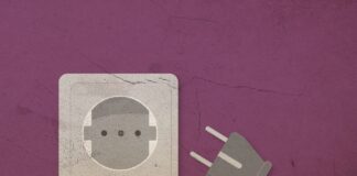 La povertà energetica cresce e colpisce 2,4 milioni di famiglie povertà energetica crisi