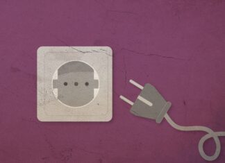 La povertà energetica cresce e colpisce 2,4 milioni di famiglie povertà energetica crisi