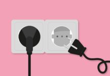 La guerra non fa sconti a nessuno: la situazione energetica europea e italiana al 10 aprile 2026 situazione energetica povertà energetica