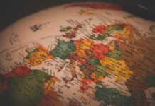 Italia leader europeo del greggio e hub strategico di Gnl Italia