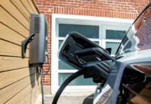 I servizi per l’energia valgono 39 miliardi entro il 2030 energia