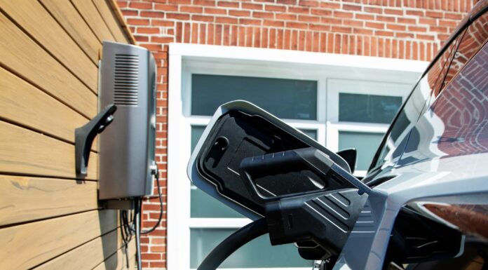 I servizi per l’energia valgono 39 miliardi entro il 2030 energia