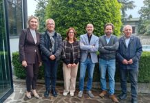 Adda Martesana: nasce la Fondazione per la CER Adda Martesana: nasce la Fondazione per la CER