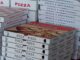 Food delivery e sostenibilità: i giovani guidano i consumi, ma la differenziata è ancora troppo complicata food delivery cartone