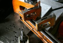 La meccanica italiana accelera sull’export ma teme l’incognita dazi meccanica