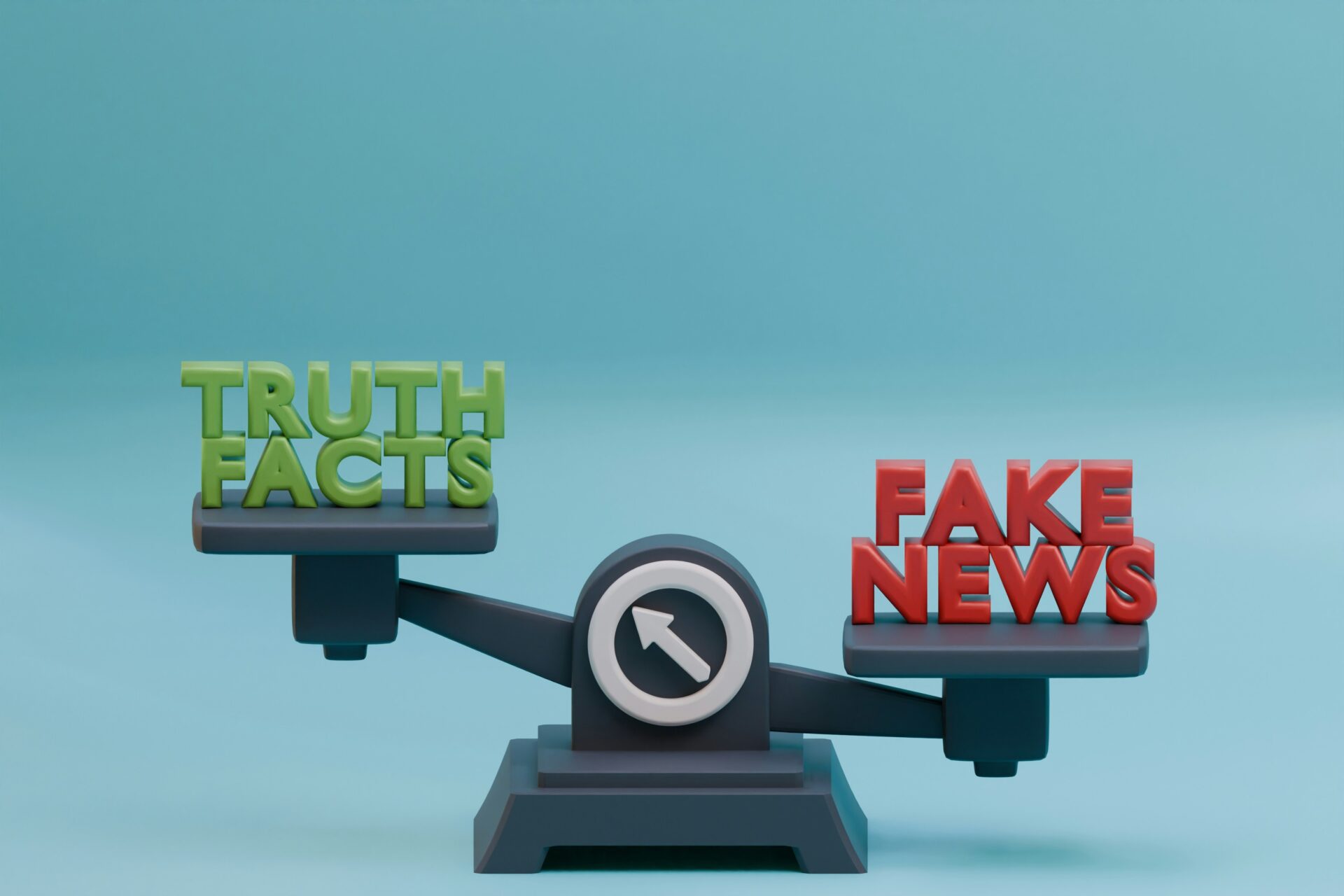 fake news