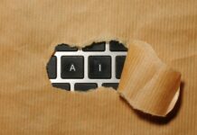 Intelligenza artificiale come arsenale: i rischi della deriva digitale intelligenza artificiale