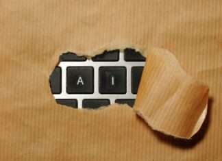 Intelligenza artificiale come arsenale: i rischi della deriva digitale intelligenza artificiale