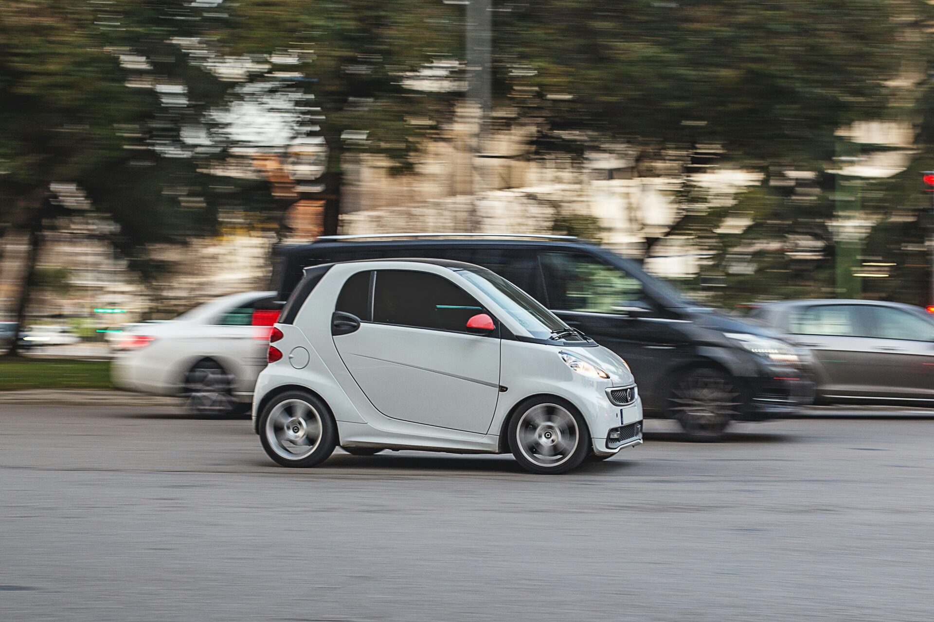 mobilità-2