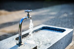 Jonaskim Faucet 3240211 1920