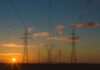 Energia tra misure di emergenza e rallentamenti normativi energia
