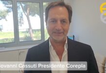 Rifiuti, rivoluzione UE: scatterà l’obbligo del deposito cauzionale?