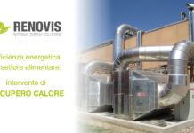 Energia industriale, la partita si gioca sull’integrazione