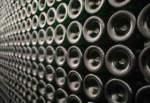 L’industria del vetro italiana tra resilienza e transizione ecologica vetro