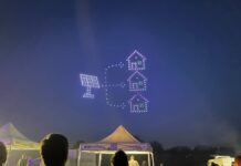 Ad Ascoli c’è una CER senza storage per essere più efficiente cer senza storage octopus