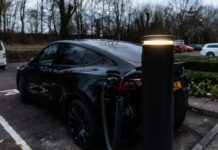 Transizione energetica italiana al punto di non ritorno verso il 2030 transizione energetica