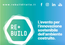 REbuild 2026, abitare sostenibile: energia e price premium guidano il mercato rebuild2026