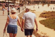 Clima che uccide: l’emergenza sanitaria del nostro secolo clima