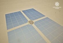 Idrogeno verde in Australia la formula di InterContinental Energy idrogeno verde intercontinel energy