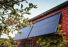 Italia, nodo rinnovabili: tra incertezze normative e crisi globale rinnovabili