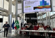 Acque sotterranee: la Lombardia diventa un modello virtuoso nella gestione dell’inquinamento diffuso Lombardia acque sotterranee