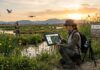 Giornata Mondiale della Biodiversità: l’Italia a metà strada verso i traguardi 2030 biodiversità