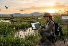 Giornata Mondiale della Biodiversità: l’Italia a metà strada verso i traguardi 2030 biodiversità