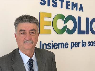 Presidente_ConsorzioEcolight_WalterCamarda