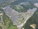 44 MWp di fotovoltaico a Fukushima per Amazon fukushima amazon