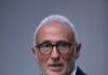 Erion Textiles: Fulvio Matteoni alla presidenza in vista della nuova normativa EPR Fulvio Matteoni