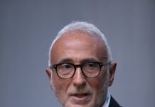 Erion Textiles: Fulvio Matteoni alla presidenza in vista della nuova normativa EPR Fulvio Matteoni