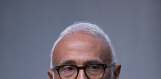 Erion Textiles: Fulvio Matteoni alla presidenza in vista della nuova normativa EPR Fulvio Matteoni