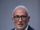 Erion Textiles: Fulvio Matteoni alla presidenza in vista della nuova normativa EPR Fulvio Matteoni