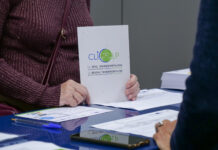 CliCAlp, la sfida della comunicazione ambientale nell’area alpina CliCAlp