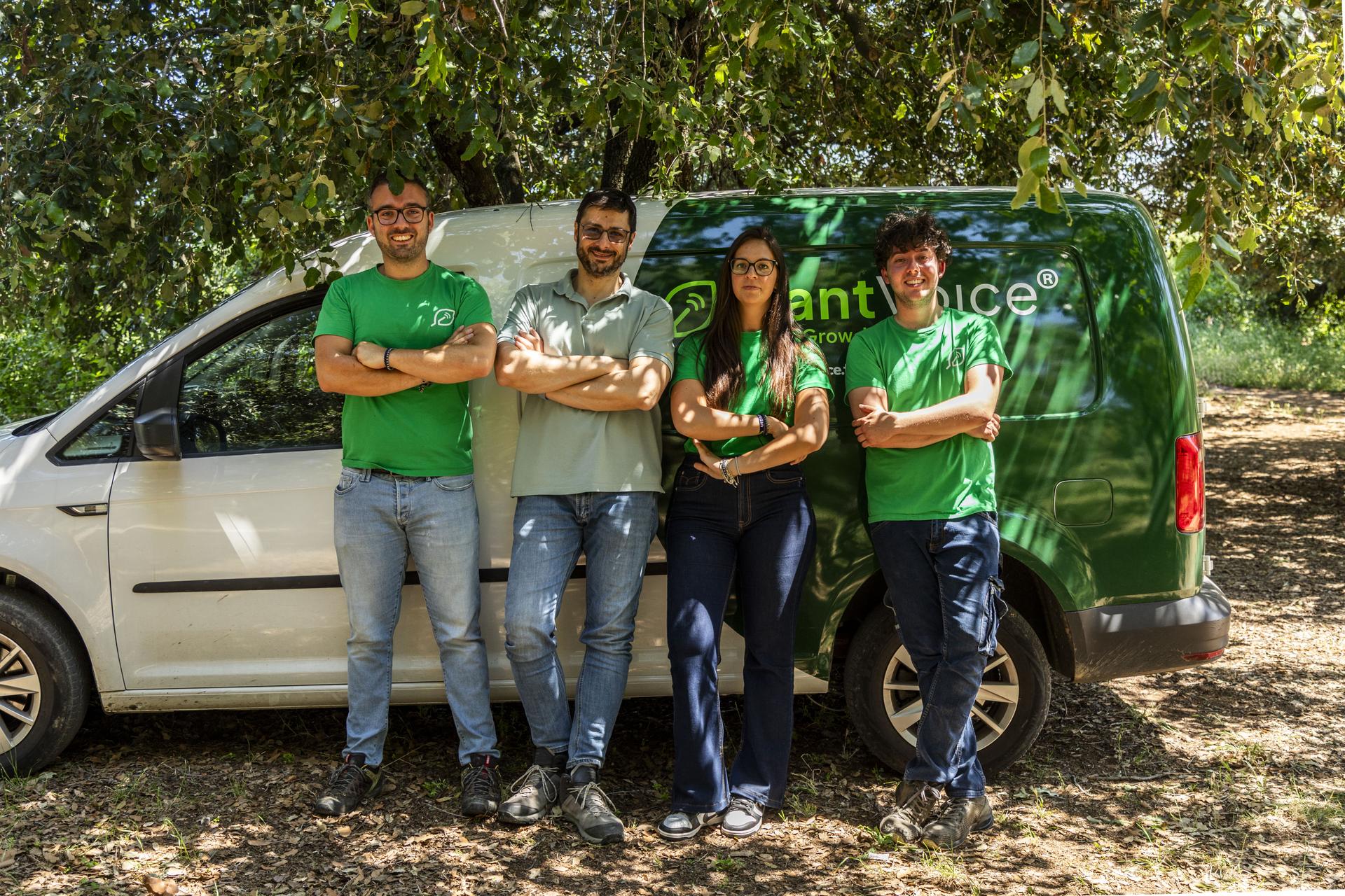 PlantVoice AppiaAntica 24Maggio2026 Altadef32