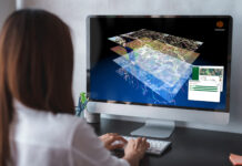 Fotovoltaico, la rivoluzione dell’IA: 2.000 nuovi siti individuati in un solo mese Proger AI GIS