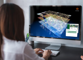 Fotovoltaico, la rivoluzione dell’IA: 2.000 nuovi siti individuati in un solo mese Proger AI GIS