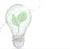 IREX 2026: rinnovabili e batterie utility scale come risposta alla crisi energetica globale rinnovabili bess althesys 2026