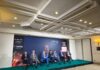 Quaranta giorni al piano strategico di Arera terza edizione del Forum sull’Energia, organizzato da Telenord in collaborazione con Quotidiano Energia il 7 e 8 maggio.