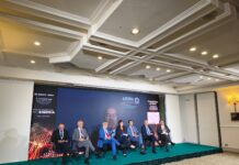 Quaranta giorni al piano strategico di Arera terza edizione del Forum sull’Energia, organizzato da Telenord in collaborazione con Quotidiano Energia il 7 e 8 maggio.