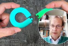 Rifiuti industriali della green economy come miniere del domani BRUSSATO MINERALI CRITICI