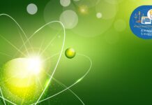 Tra costi carburanti e nucleare l’Italia guarda alla sicurezza energetica nucleare