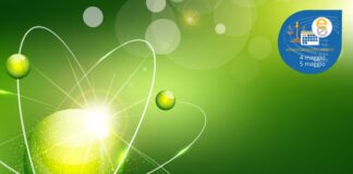 Tra costi carburanti e nucleare l’Italia guarda alla sicurezza energetica nucleare
