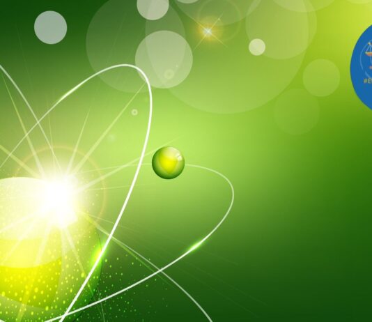 Tra costi carburanti e nucleare l’Italia guarda alla sicurezza energetica nucleare
