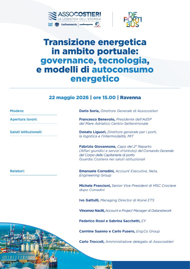 A Programma Convegno Ravenna 04