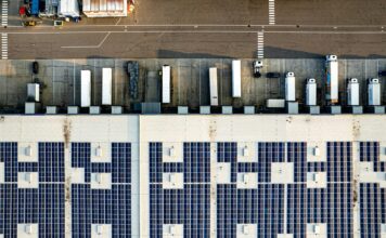 Comuni green, rinnovabili coprono 41% del fabbisogno elettrico rinnovabili