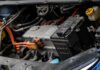 Batterie, rivoluzione circolare: innovazione più veloce del mercato batterie