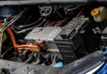 Batterie, rivoluzione circolare: innovazione più veloce del mercato batterie